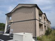 近江鉄道本線尼子駅まで徒歩20分