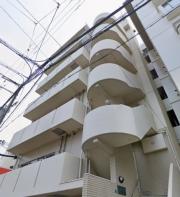 マノビル
