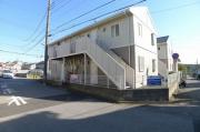 ＪＲ常磐線（各駅停車）馬橋駅までバス約8分 徒歩2分