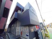 西鉄天神大牟田線井尻駅まで徒歩5分