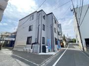 Maison Clair 練馬高野台