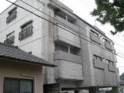 向洋細川ビル