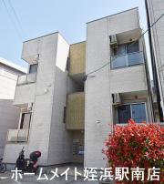 ＪＲ筑肥線周船寺駅まで徒歩12分