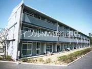 ＪＲ総武本線四街道駅までバス約4分 徒歩10分