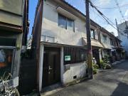 淡路4丁目貸家II
