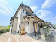 新田広芝戸建て