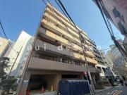 ＪＲ山手線恵比寿駅まで徒歩4分