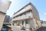 ＪＲ京浜東北・根岸線西川口駅まで徒歩18分