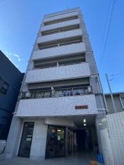 中田第3ビル