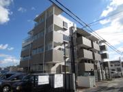 ＪＲ阪和線下松駅まで徒歩6分