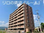 ヴィラ・ソフィア