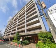 エイルマンション直方駅前IIIプラウド