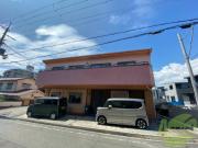 タウンハイツI