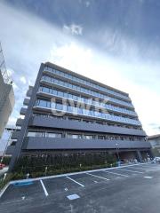 プレサンス THE KYOTO 吉祥院