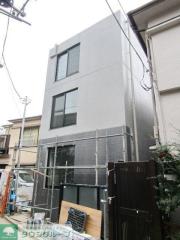アルトゥーラ大崎