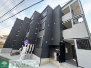 エテルノヴァローレ川越
