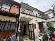 王子町1丁目貸家