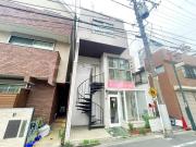 時岡ビル
