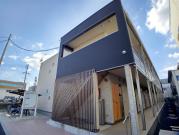 ＪＲ宇野線大元駅まで徒歩67分