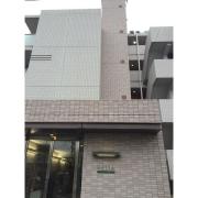 東急池上線御嶽山駅まで徒歩4分