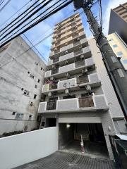 エスリード新大阪第2