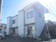 片岡コーポ
