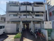 ＪＲ阪和線紀伊中ノ島駅まで徒歩6分