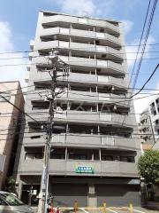 木曽屋第3ビル
