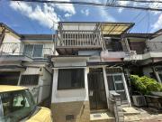寝屋川市点野4-8-16 2階建テラス