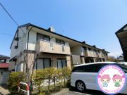 ＪＲ信越本線長野駅まで徒歩30分
