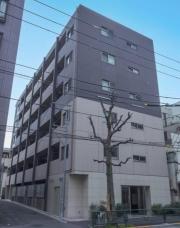 ＪＲ中央線高円寺駅まで徒歩7分