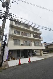 マンションサカエ