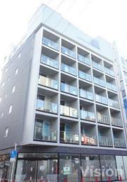 ＪＲ埼京線大宮駅まで徒歩5分