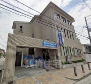 阪急神戸線園田駅まで徒歩17分