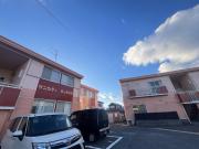 山陽電鉄本線亀山駅まで徒歩21分
