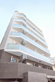 東京メトロ有楽町線江戸川橋駅まで徒歩6分