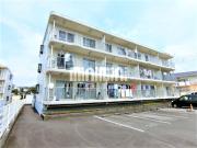 コーポトマトIII
