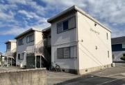 山口県防府市開出本町