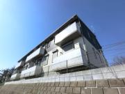 ＪＲ内房線五井駅までバス約20分 徒歩5分
