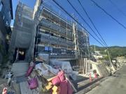 山陽新幹線広島駅まで徒歩11分