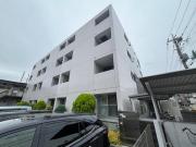 クレメント中浦和