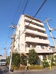ラファ西宮北口