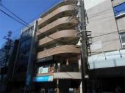 Espoir（エスポワール）板屋