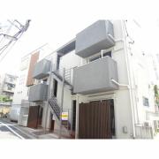 ＪＲ山手線巣鴨駅まで徒歩7分