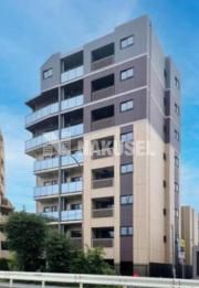ACOLT碑文谷RESIDENCE