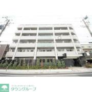 ARTECASA Alivie 綾瀬