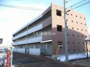 ＪＲ信越本線北長岡駅まで徒歩50分