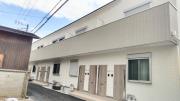 アンダンテ加古川本町