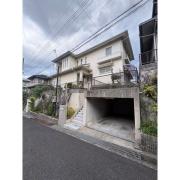 藤沢台戸建