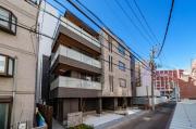 レィディエンス本町